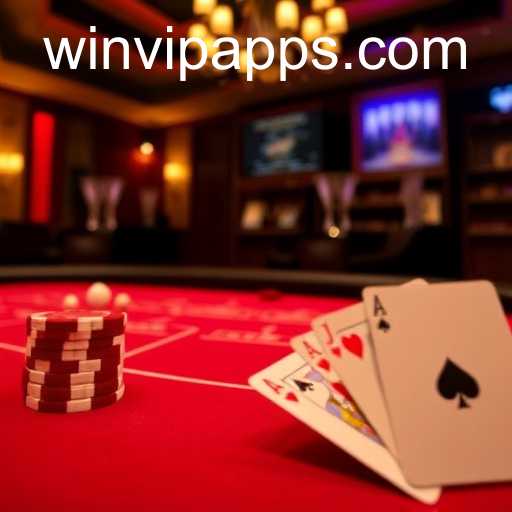 poker heads-up um contra um