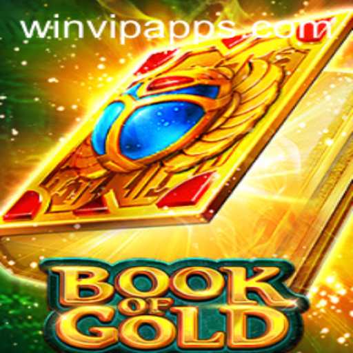 Exploring the Fascinating World of Book of Gold and the Rise of Win.vip