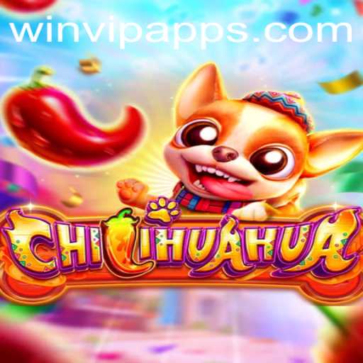 Exploring the Exciting World of CHILIHUAHUA: An Innovative Gaming Experience