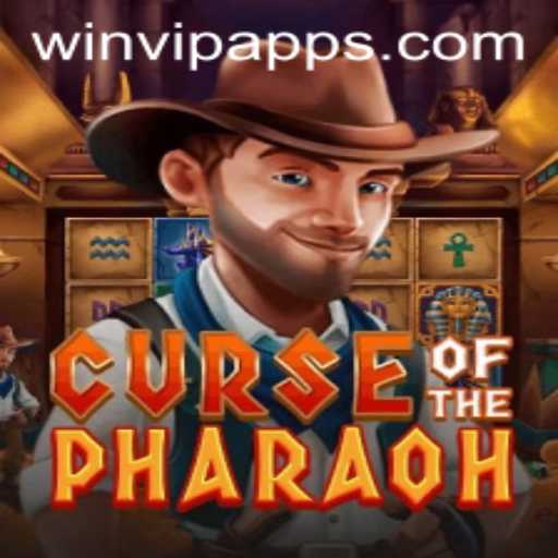 CurseofthePharaoh: A New Era of Gaming Adventure Awaits