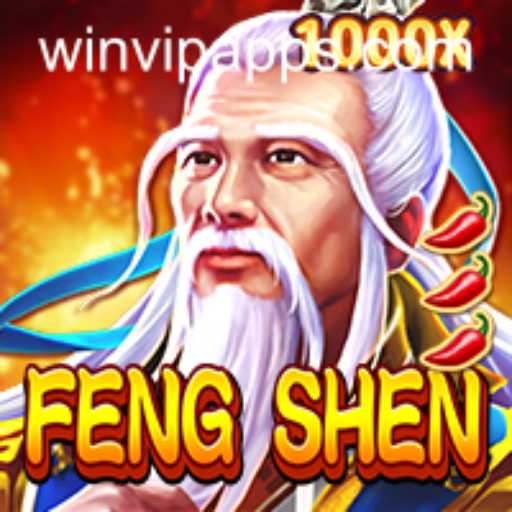 FengShen: The Mesmerizing World of Chinese Mythology