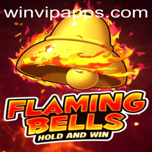 Discover the Exciting World of FlamingBells - The Ultimate Gaming Experience
