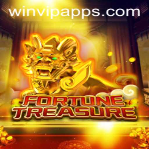 Unveiling FortuneTreasure: A Comprehensive Guide to the Latest Gaming Sensation