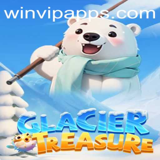 Discover the Thrills of GlacierTreasure: Secrets of Winning with win.vip