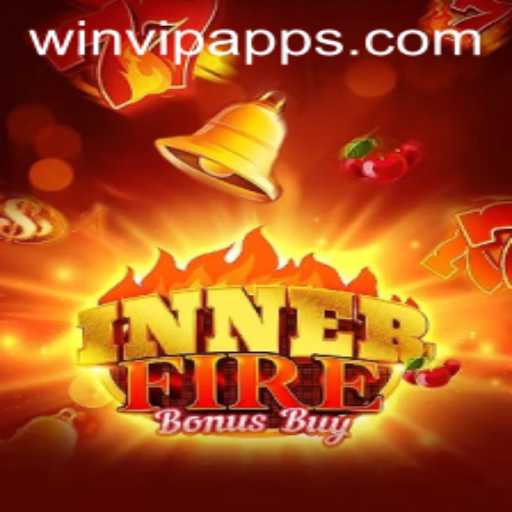 Explore the Thrilling World of InnerFireBonusBuy: A Guide to Winning Big