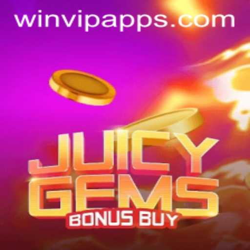 Unveiling the Thrills of JuicyGemsBonusBuy: Dive into the World of Glittering Gems and Bonus Wins