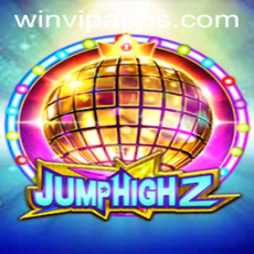 JumpHigh2: The Ultimate Gaming Experience with win.vip