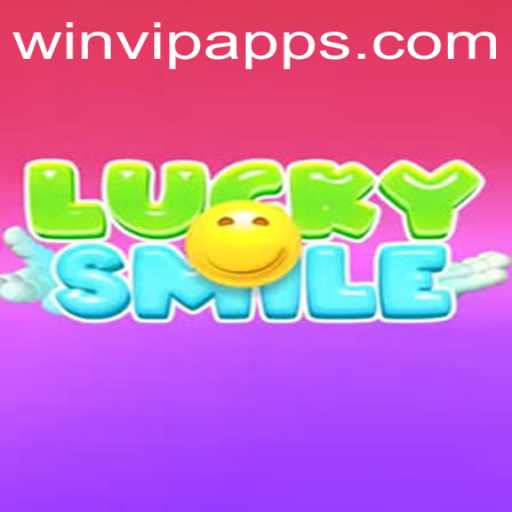 Exploring the World of LuckySmile: An Enthralling Gaming Experience