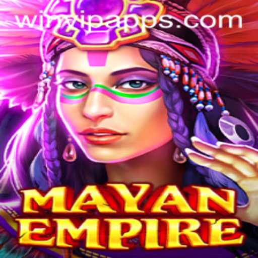 Discover the Thrill of MayanEmpire with Win.VIP