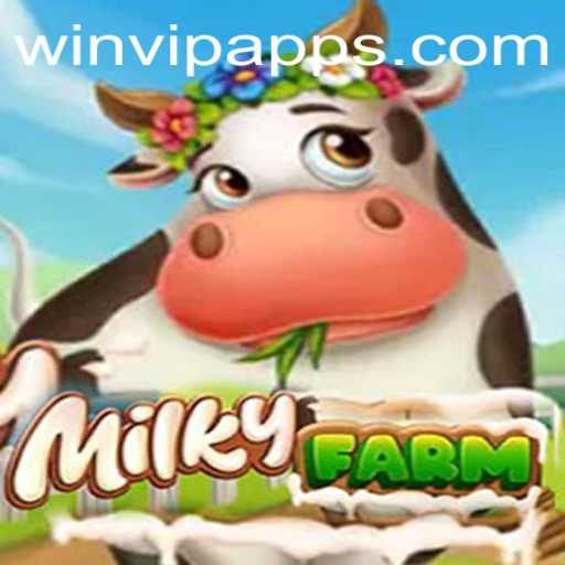 The Fascinating World of MilkyFarm: A Deep Dive into Gameplay and Strategy
