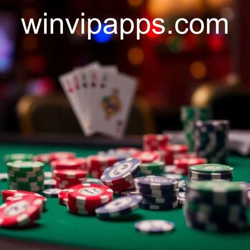 poker heads-up um contra um