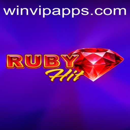 Discover the Exciting World of RubyHit with win.vip
