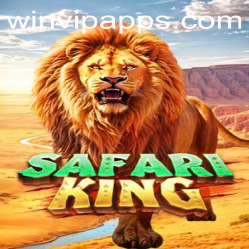 Discover the Adventure with SafariKing and Win Big