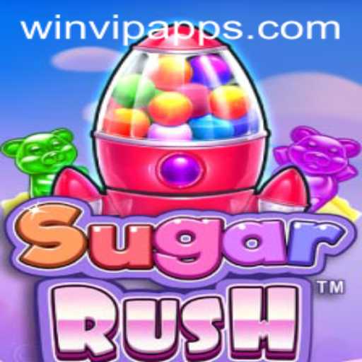 Exploring SugarRush: Win Big with win.vip