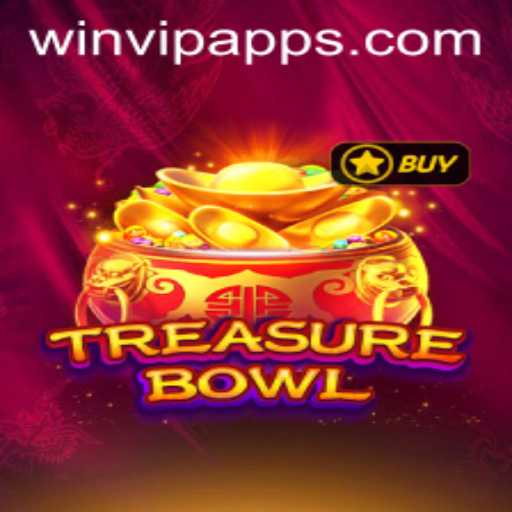 Exploring TreasureBowl: An Exciting Journey Into the Game of Fortune