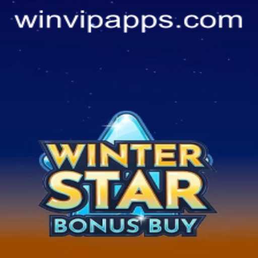 Exploring the Enchanting World of WinterStarBonusBuy: A Captivating Journey to Win Big