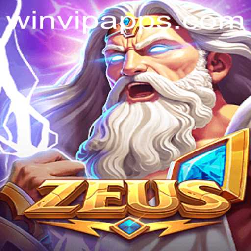 Unveiling the World of Zeus: A Strategic Adventure with win.vip